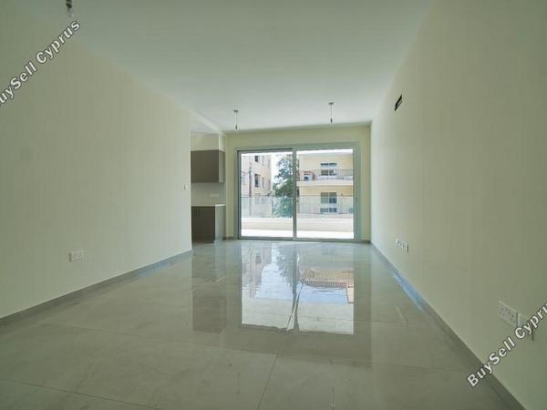 2 bedroom apartment for sale agios spyridonas limassol 7735249 image 10168098