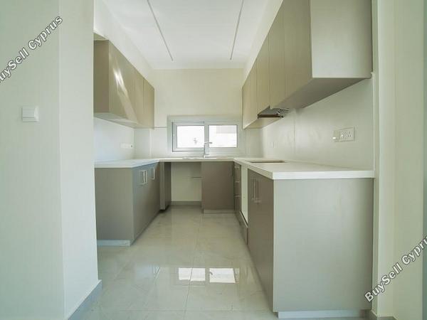 2 bedroom apartment for sale agios spyridonas limassol 7735249 image 10168099