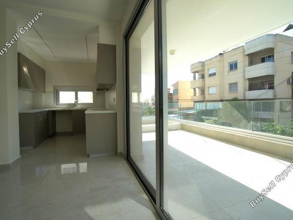 2 bedroom apartment for sale agios spyridonas limassol 7735249 image 10168100