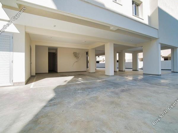 2 bedroom apartment for sale agios spyridonas limassol 7735249 image 10168101