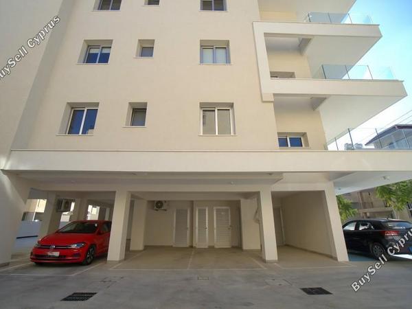 2 bedroom apartment for sale agios spyridonas limassol 7735249 image 10168102