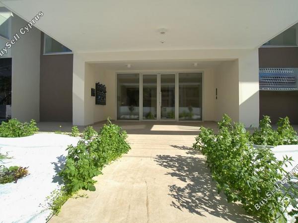 2 bedroom apartment for sale agios spyridonas limassol 7735249 image 10168103