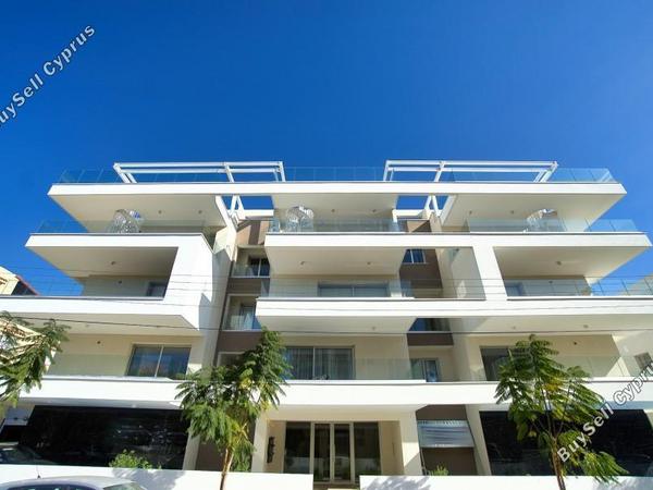 2 bedroom apartment for sale agios spyridonas limassol 7735249 image 10168104