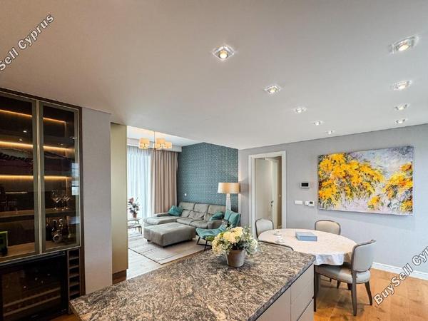 2 bedroom apartment for sale agios tychonas limassol 7804249 image 14096061