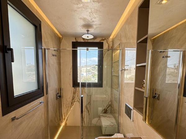 2 bedroom apartment for sale agios tychonas limassol 7804249 image 16639715