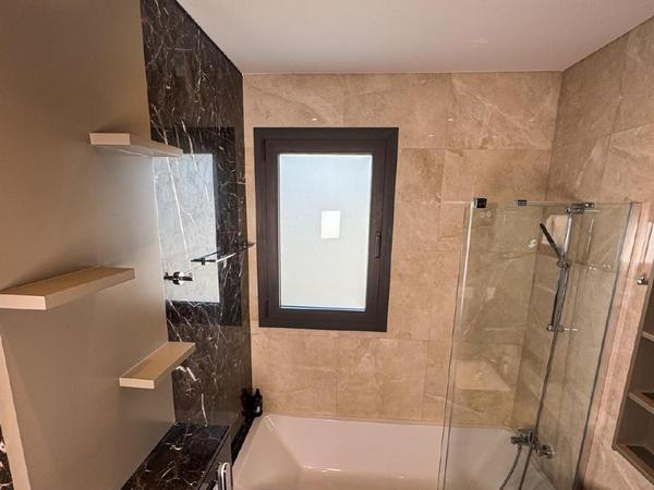 2 bedroom apartment for sale agios tychonas limassol 7804249 image 16639717