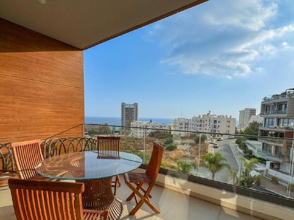 2 bedroom apartment for sale agios tychonas limassol 7804249 image 16839789