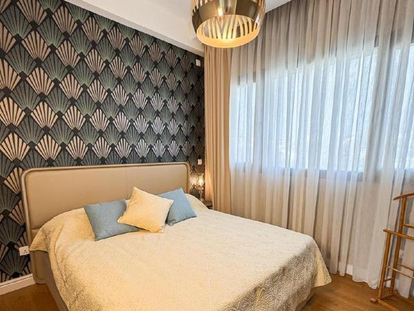 2 bedroom apartment for sale agios tychonas limassol 7804249 image 16839791