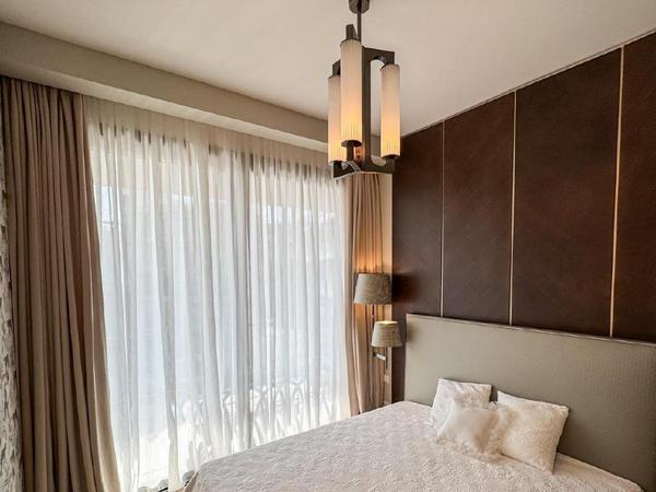 2 bedroom apartment for sale agios tychonas limassol 7804249 image 16839794