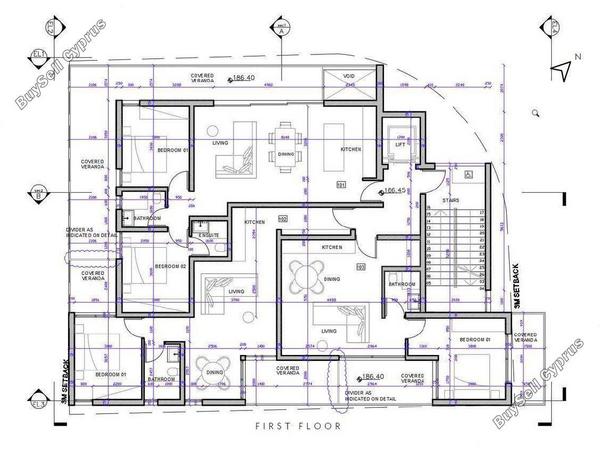2 bedroom apartment for sale anavargos paphos 8453249 image 15093876