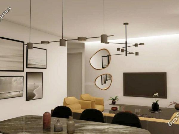 2 bedroom apartment for sale anavargos paphos 8453249 image 15093883