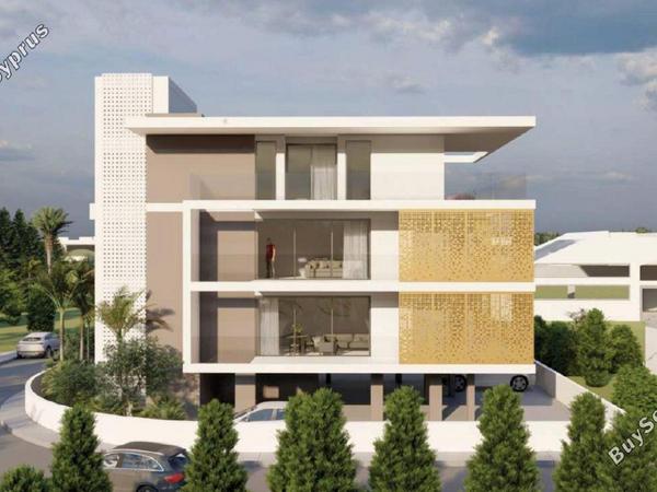 2 bedroom apartment for sale anavargos paphos 8453249 image 15093885