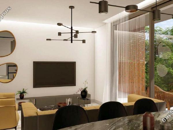 2 bedroom apartment for sale anavargos paphos 8453249 image 15093886