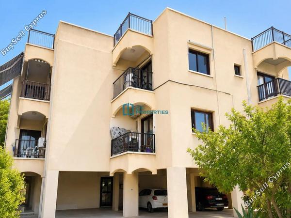 2 bedroom apartment for sale dekeleia larnaca 8772249 image 16597199