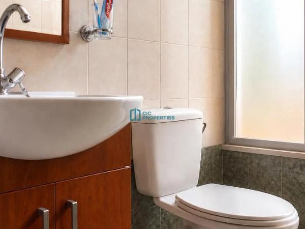 2 bedroom apartment for sale dekeleia larnaca 8772249 image 16597202