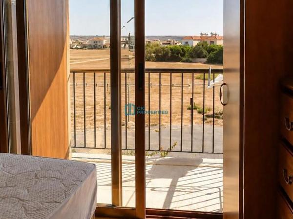 2 bedroom apartment for sale dekeleia larnaca 8772249 image 16597203