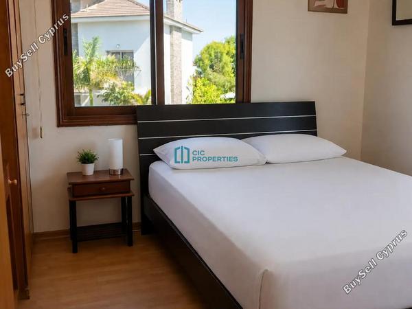 2 bedroom apartment for sale dekeleia larnaca 8772249 image 16597205