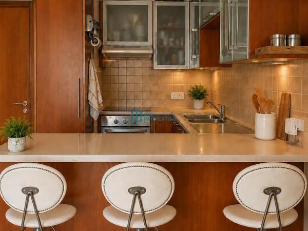 2 bedroom apartment for sale dekeleia larnaca 8772249 image 16597207