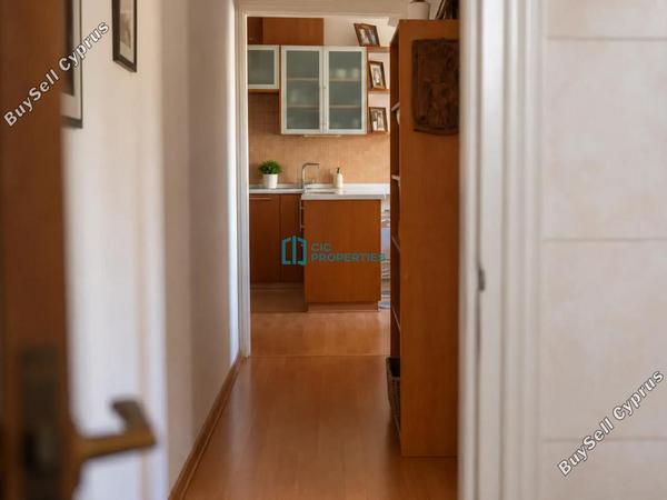 2 bedroom apartment for sale dekeleia larnaca 8772249 image 16597208