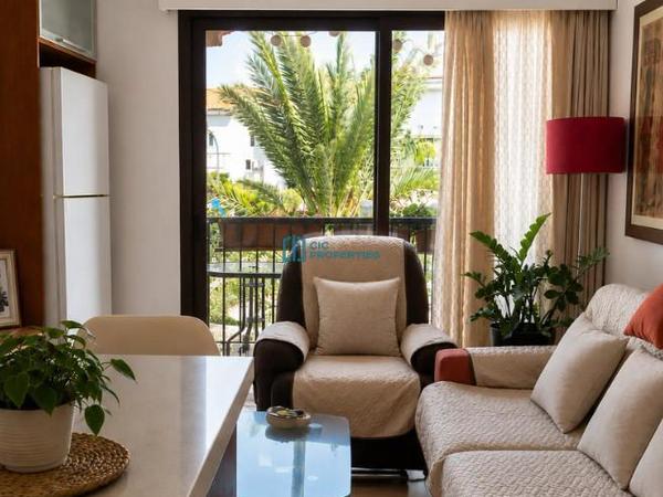 2 bedroom apartment for sale dekeleia larnaca 8772249 image 16597209