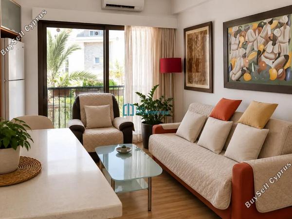 2 bedroom apartment for sale dekeleia larnaca 8772249 image 16597210