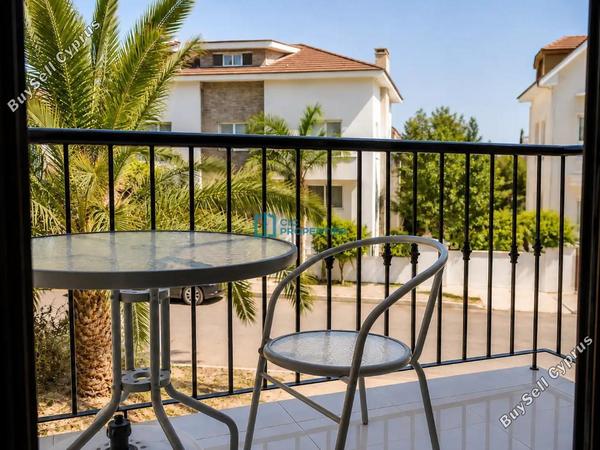 2 bedroom apartment for sale dekeleia larnaca 8772249 image 16597211