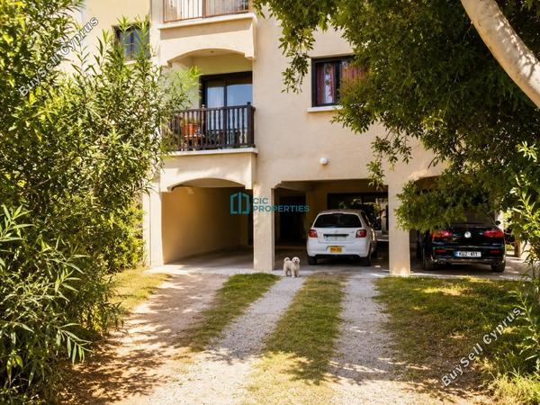 2 bedroom apartment for sale dekeleia larnaca 8772249 image 16723329