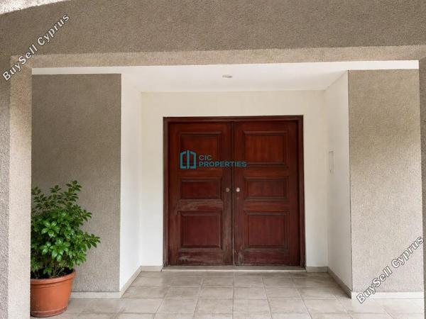 2 bedroom apartment for sale dekeleia larnaca 8772249 image 16723331