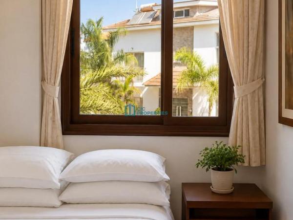 2 bedroom apartment for sale dekeleia larnaca 8772249 image 16723334
