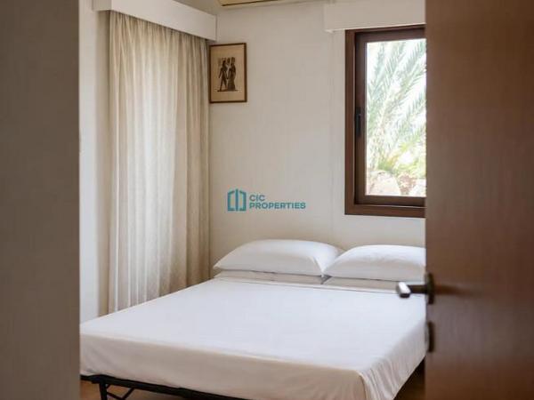2 bedroom apartment for sale dekeleia larnaca 8772249 image 16723340
