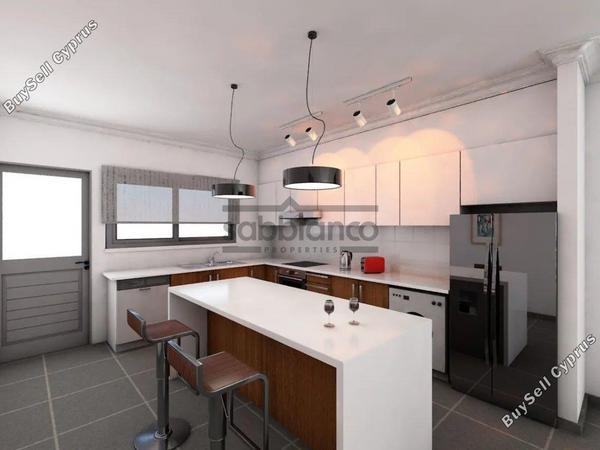 2 bedroom apartment for sale drimou paphos 8745249 image 16429826