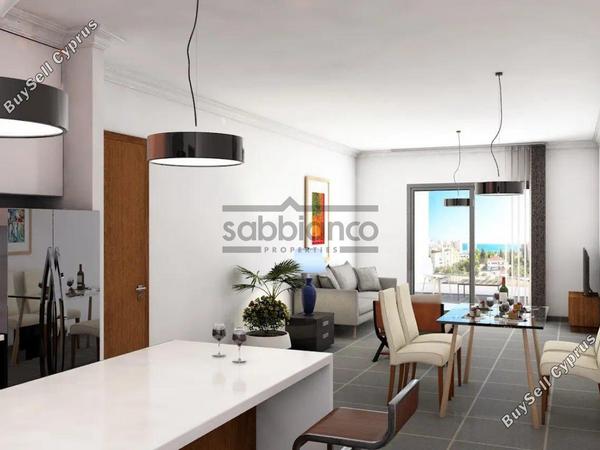 2 bedroom apartment for sale drimou paphos 8745249 image 16429827