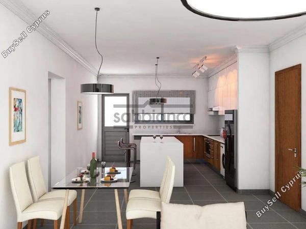 2 bedroom apartment for sale drimou paphos 8745249 image 16429829