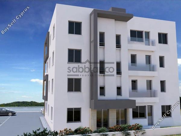 2 bedroom apartment for sale drimou paphos 8745249 image 16429832