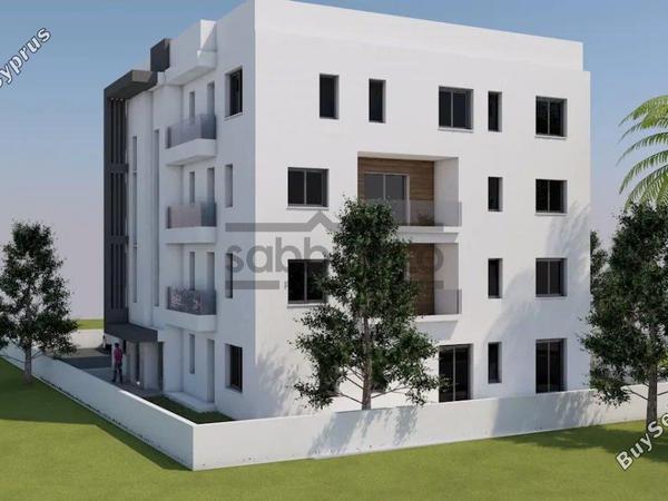 2 bedroom apartment for sale drimou paphos 8745249 image 16429834