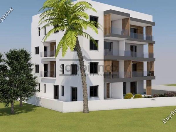 2 bedroom apartment for sale drimou paphos 8745249 image 16429835