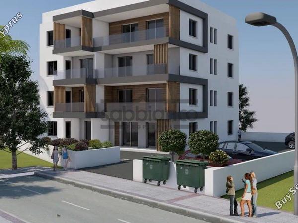 2 bedroom apartment for sale drimou paphos 8745249 image 16429842