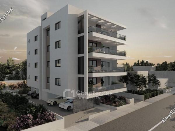 2 bedroom apartment for sale kaimakli nicosia 8681249 image 16096917