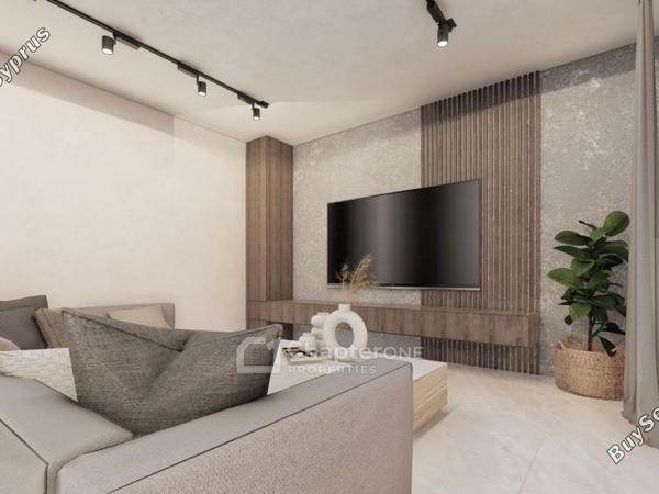 2 bedroom apartment for sale kaimakli nicosia 8681249 image 16096923