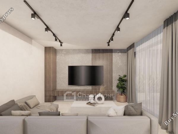 2 bedroom apartment for sale kaimakli nicosia 8681249 image 16096927