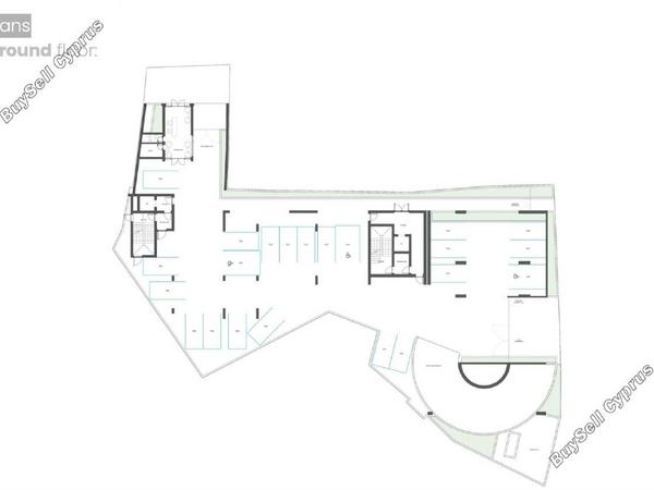 2 bedroom apartment for sale katholiki limassol 8157249 image 13495089
