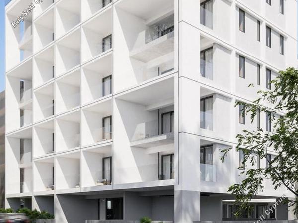 2 bedroom apartment for sale katholiki limassol 8157249 image 13495101
