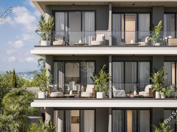2 bedroom apartment for sale katholiki limassol 8249249 image 13873580
