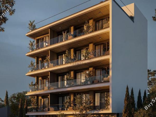 2 bedroom apartment for sale katholiki limassol 8249249 image 13873596