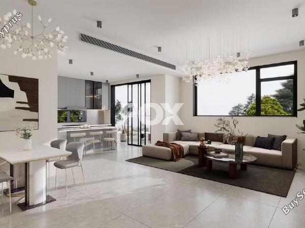 2 bedroom apartment for sale kato polemidia limassol 1674249 image 13210129