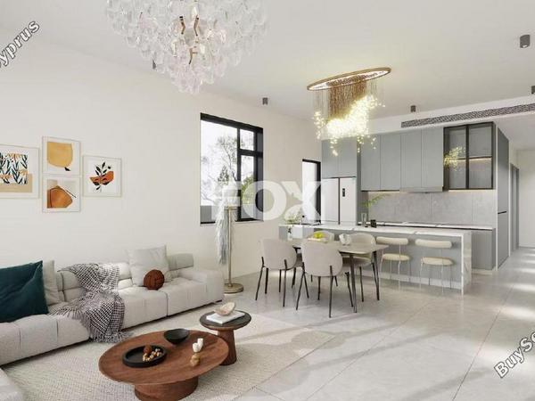 2 bedroom apartment for sale kato polemidia limassol 1674249 image 13210131