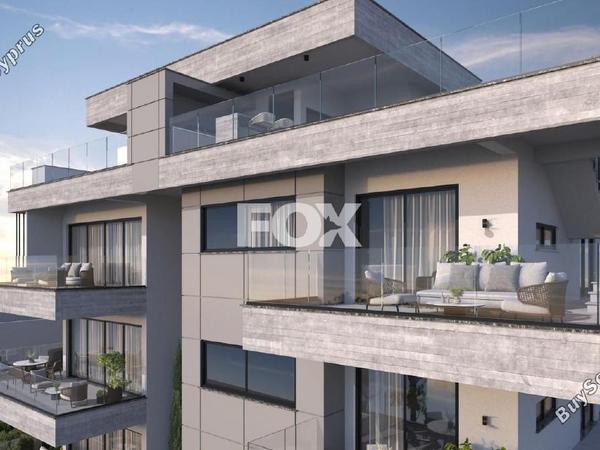 2 bedroom apartment for sale kato polemidia limassol 1674249 image 13210140