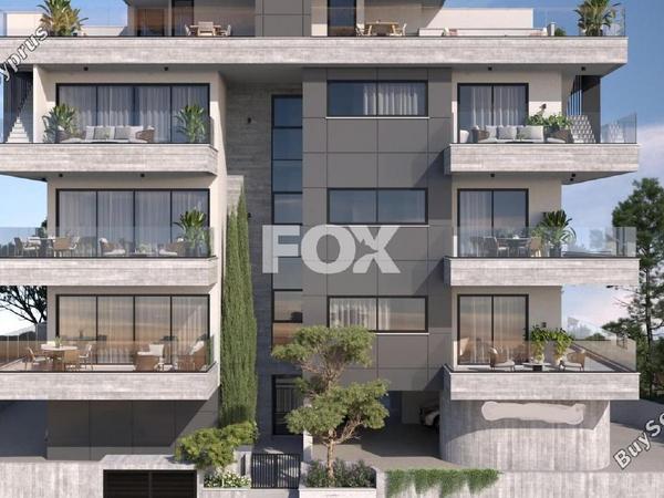 2 bedroom apartment for sale kato polemidia limassol 1674249 image 13210147