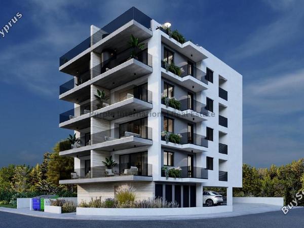 2 bedroom apartment for sale larnaca municipality larnaca 8926249 image 17613060