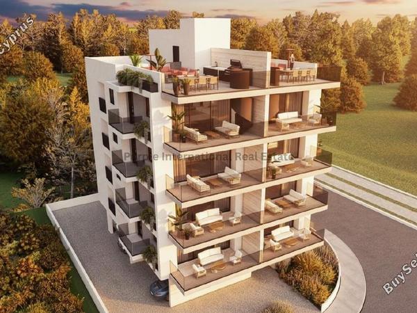 2 bedroom apartment for sale larnaca municipality larnaca 8926249 image 17613062